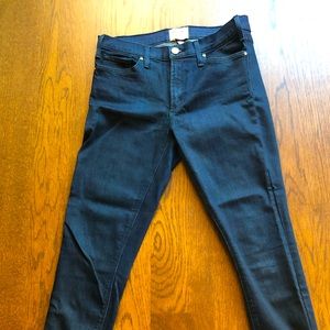 McGuire Denim Jeans